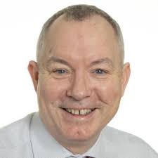 Digital and Data Transformation Strategy 2025-2030