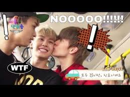 Pin On Kpop Live S Mv S Fotos Gifs
