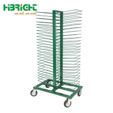 Check spelling or type a new query. China Customized Ceramic Tile Floor Tile Display Moving Cart China Warehouse Cargo Trolley Transport Trolley