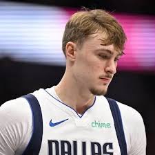 Looking for someone to plow and sand this winter.