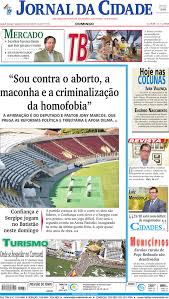 We would like to show you a description here but the site won't allow us. Colunas Jornal Da Cidade Manualzz