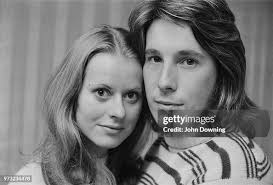 110 Chester Harding Stock Photos, High-Res Pictures, and Images