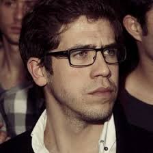 Fausto Matos (7sois)