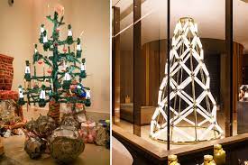 We carry the best christmas decorations products, so you can find one that is just right for you. Please Stop Designer Christmas Trees Surface