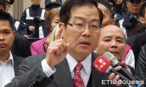 環保通報 抗旱專區 法律諮詢 縣長行程 防疫補償 商業登記 無萊豬 彰化sbir 工商憑證 好康報報 防疫措施 確診足跡公告. å—æŠ•å‰ç¸£é•·æŽæœå¿ æ¶‰è²ª1948è¬ å…¶ä¸­9ç½ªåˆ¤åˆ'108å¹´å®šè®ž Ettodayç¤¾æœƒæ–°èž Ettodayæ–°èžé›²