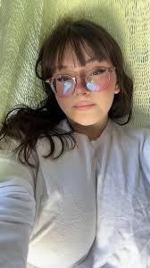 Adorable Bingo: The Cutest American Mascot!