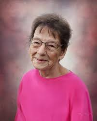 Lee Skaggs's Instagram, Twitter & Facebook