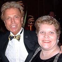 Bird Watching: On Playing and Coaching the Game I Love by Larry Bird