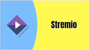 However, its worth to note that showbox is not the only movie app available for android, and there are few other free. 10 Best Alternative Apps Like Showbox Free 2021