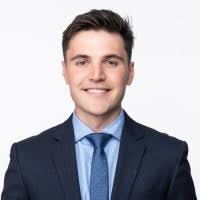 70+ "Tiernan" profiles