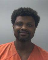 Madison County Arrest Reports 03/27/24