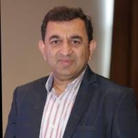 Sanjeev Varma Email & Phone Number