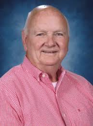 Obituary for Ronald Orlan Ethridge