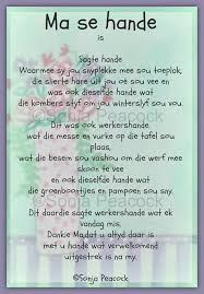 Ses karakters skryf dan elkeen 'n denkbeeldige brief aan 'n vriend of vreemdeling, waarin hulle mededelings maak omtrent die persoon en leerstellinge van jesus. 8 Briefie Vir Moeder Ideas Afrikaanse Quotes Afrikaans Quotes Afrikaans