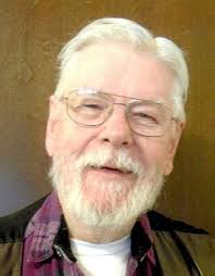 Hugh Ward Miller Obituary