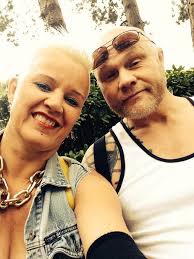 Sports Academy Schreiber