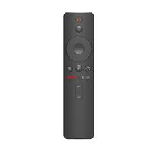 Buy the best and latest xiaomi mi box on banggood.com offer the quality xiaomi mi box on sale with worldwide free shipping. Xiaomi Bluetooth Voice Remote Control Controller For Xiaomi Mi Box S 4k Android Tv Box Sale Banggood Com