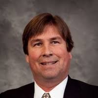 Tim Amerson Email & Phone Number