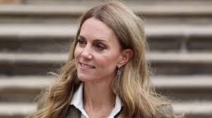 Audi Fashion Festival Day 2: Order your clothes straight off the runway