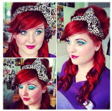 Best photo of white trash hairstyles | donnie moore journal. Pin On Hair Make Up