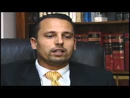 Anthony Mallo's Instagram, Twitter & Facebook