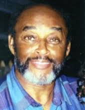 Obituary information for Barry Pryor