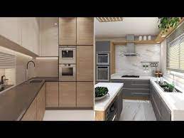100 Modular Kitchen Design Ideas 2021 Catalogue Youtube Modular Kitchen Design Modular Kitchen Cabinets Kitchen Design