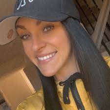 Leasing Agent Probz (@LeasingAgProbz)