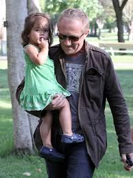 De su primer matrimonio tiene dos hijos, françois y mathilde. Daily Style Phile Francois Henri Pinault The Luxury King Who May Be Doling Out 46k A Month To Linda Evangelista
