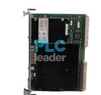 GE VME7671 VME 7671-42000 A 605-064676-005 Single Komisyon ...