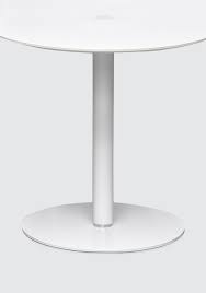 Available for windows, macos, linux, ios, and android devices. Ptb Simple And Functional Round Table