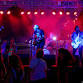 BALLY'S EVANSVILLE CASINO