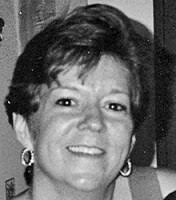 Ann SEIBERT Obituary and Online Memorial (2011)