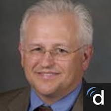 Dr. Francis Podbielski, MD