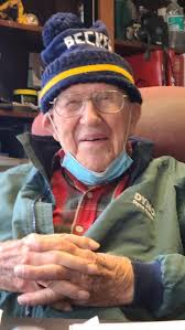 Lawrence "Larry" Becker Obituary