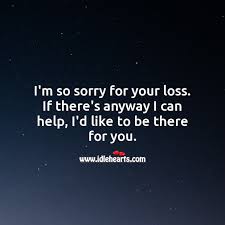 Your ticket confirmation # is located under the header in your email that reads your ticket reservation details. I M So Sorry For Your Loss Idlehearts