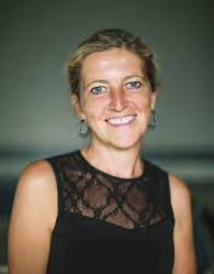 INDUSTRIAL AND SYSTEMS ENGINEERING