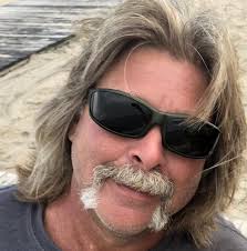 Walthers provides excellent customer service