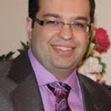 Dr. Amir Nadimi (@dramirnadimi)