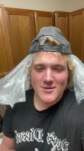 Ella Cabreros's Instagram, Twitter & Facebook