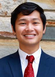 Peterson Research Group