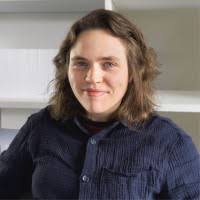 200+ "Knie" profiles