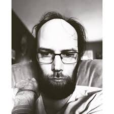 Walter Geist (@robwikstrom)