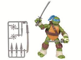 Maybe you would like to learn more about one of these? Teenage Mutant Ninja Turtles Action Figures Tmntpedia Fandom
