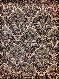 Affordable and search from millions of royalty free images, photos and vectors. Wallpaper Vintage Wallpaper 2 Vintage Wallpaper Patterns Vintage Wallpaper Antique Wallpaper