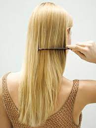 10 Ways To Grow Healthy Hair - Hair Loss Center - Everyday Health