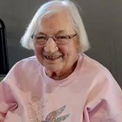 Utecht Family Obituaries