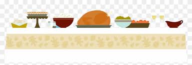 We did not find results for: Buffettable Buffet Free Transparent Png Clipart Images Download