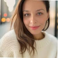 100+ "Summers" profiles