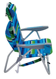 Folding Beach Chairs For Sale Beachfront Decor In 2020 Folding Beach Chair Beach Chairs Beachfront Decor
